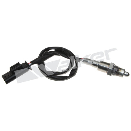 Walker Products Oxygen Sensor - 250-241214