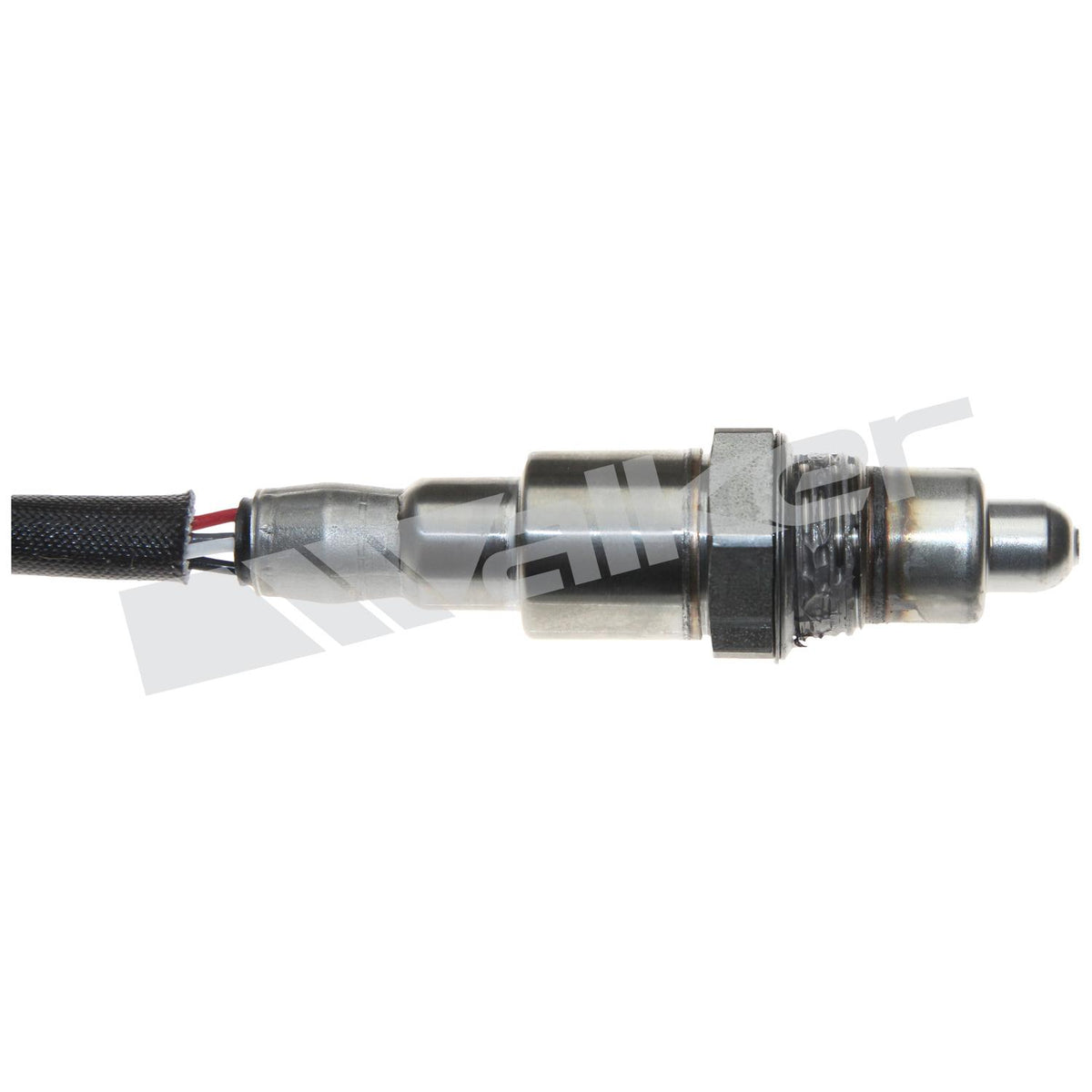 Walker Products Oxygen Sensor - 250-241214