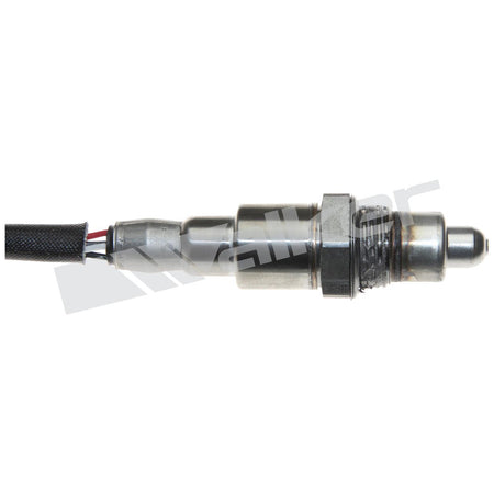 Walker Products Oxygen Sensor - 250-241214