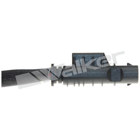 Walker Products Oxygen Sensor - 250-241214