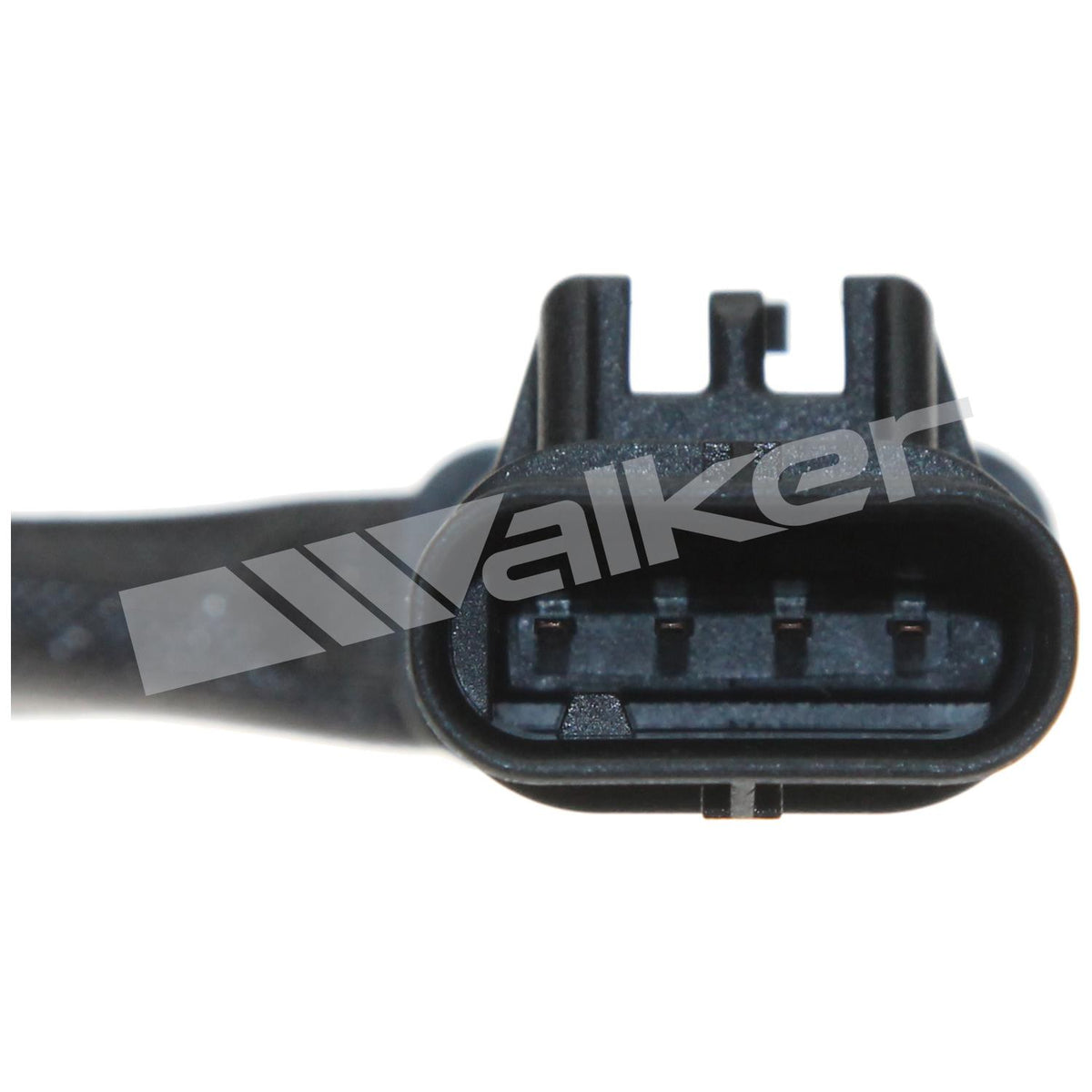 Walker Products Oxygen Sensor - 250-241214