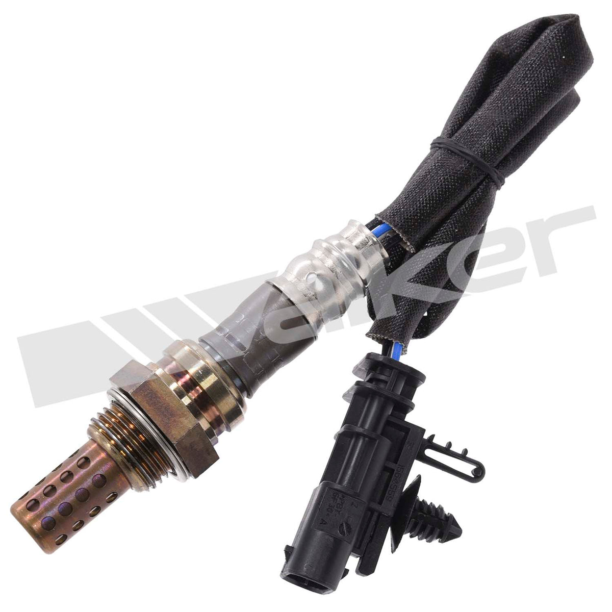 Walker Products Oxygen Sensor - 250-241217