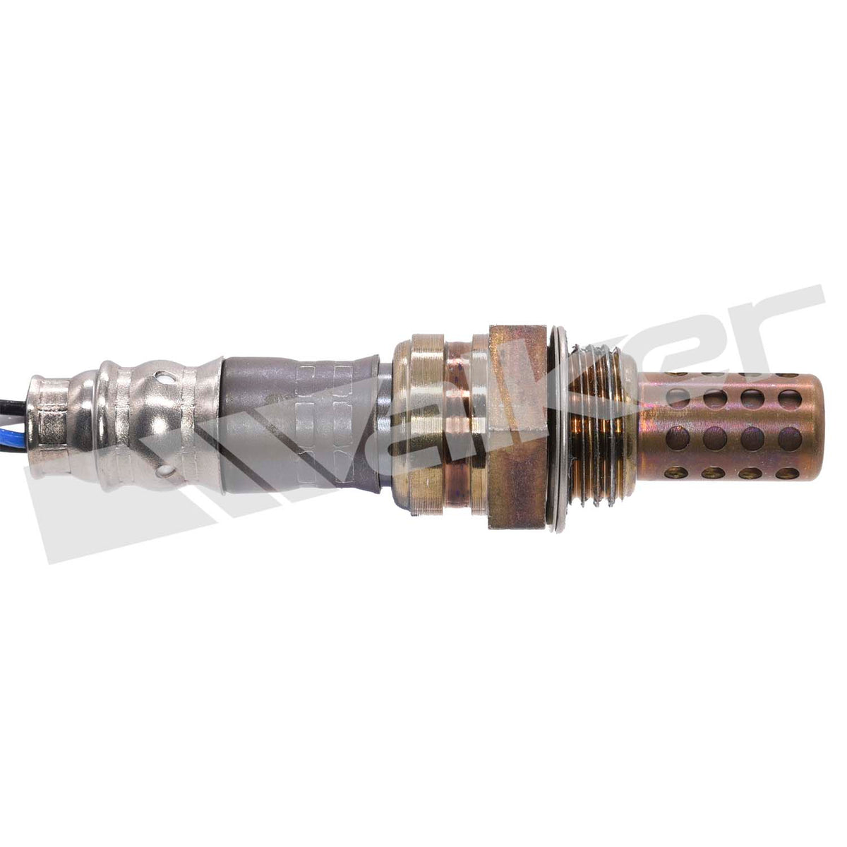 Walker Products Oxygen Sensor - 250-241217