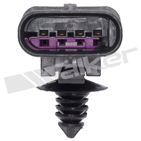 Walker Products Oxygen Sensor - 250-241217