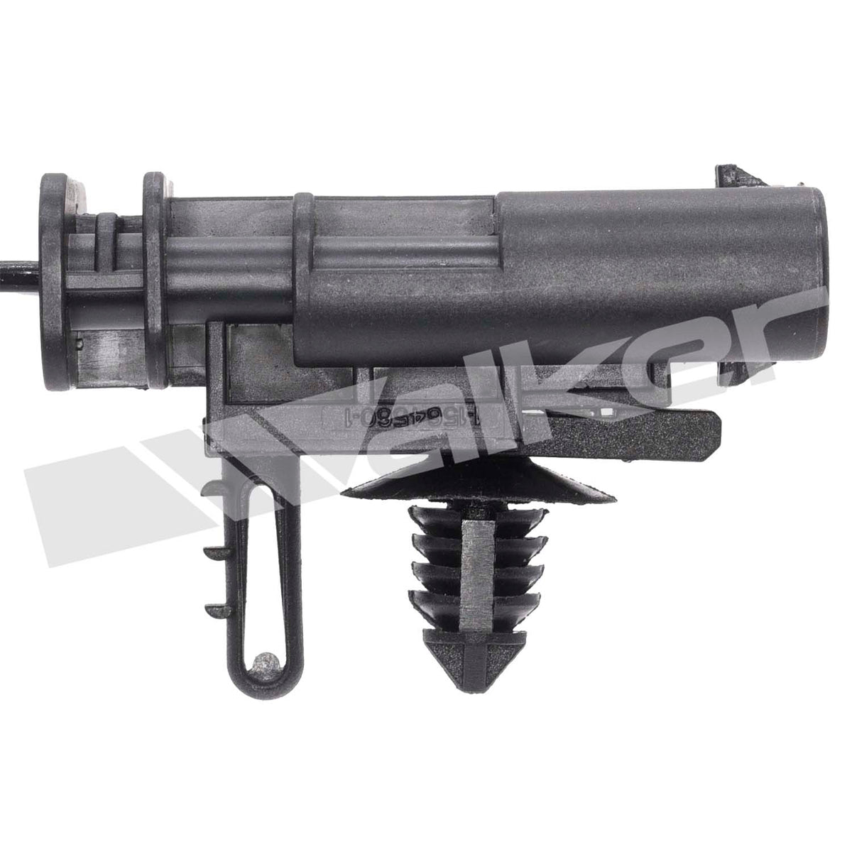 Walker Products Oxygen Sensor - 250-241217