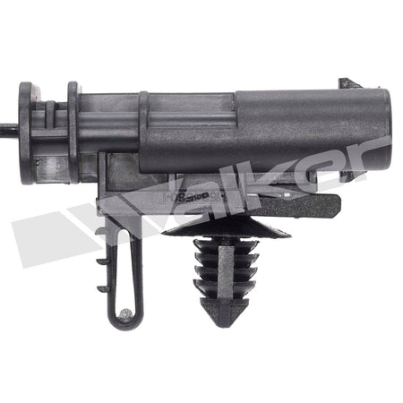 Walker Products Oxygen Sensor - 250-241217