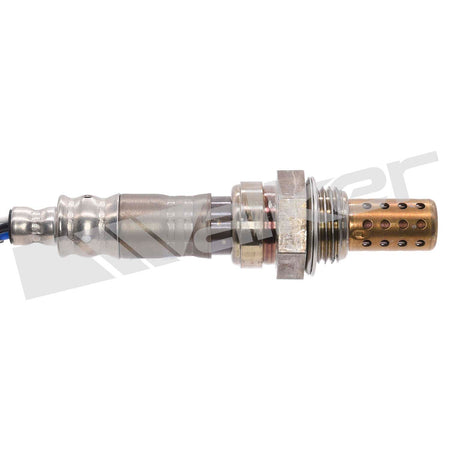 Walker Products Oxygen Sensor - 250-241220