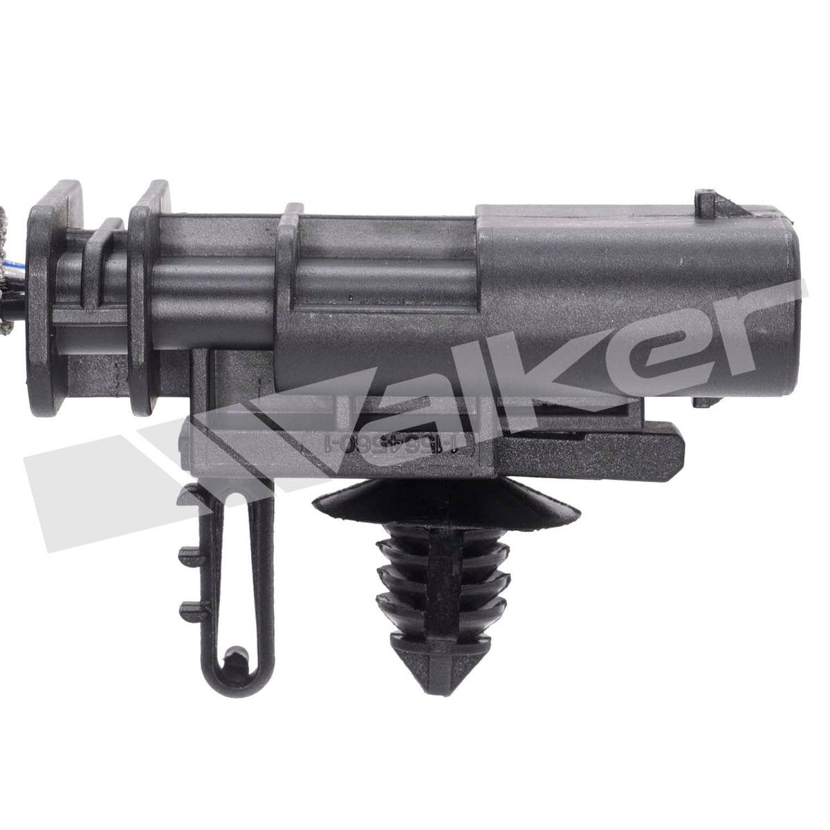 Walker Products Oxygen Sensor - 250-241220