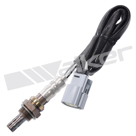 Walker Products Oxygen Sensor - 250-241221
