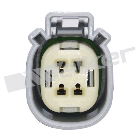 Walker Products Oxygen Sensor - 250-241221