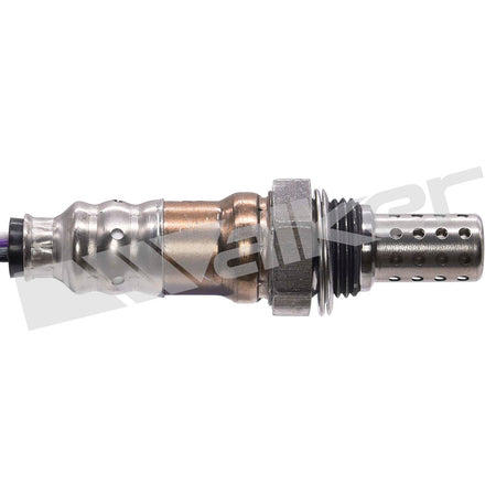 Walker Products Oxygen Sensor - 250-241223