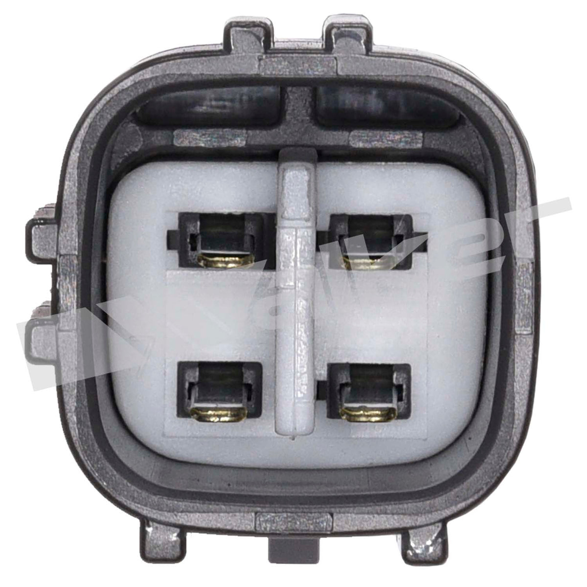 Walker Products Oxygen Sensor - 250-241223