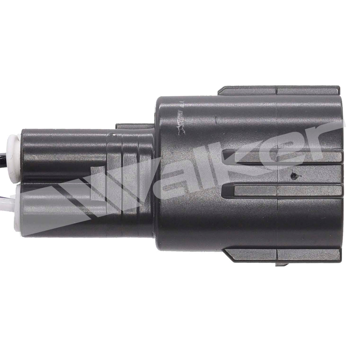 Walker Products Oxygen Sensor - 250-241223