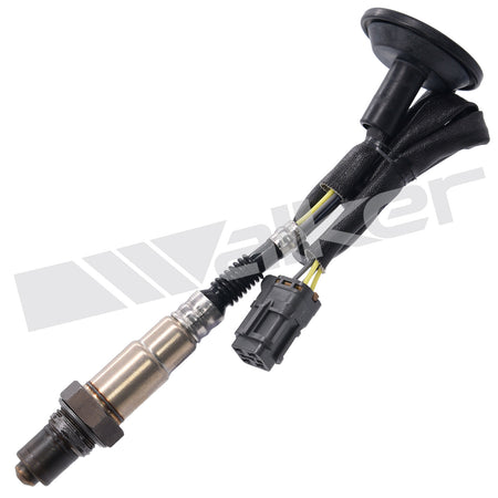 Walker Products Oxygen Sensor - 250-241224