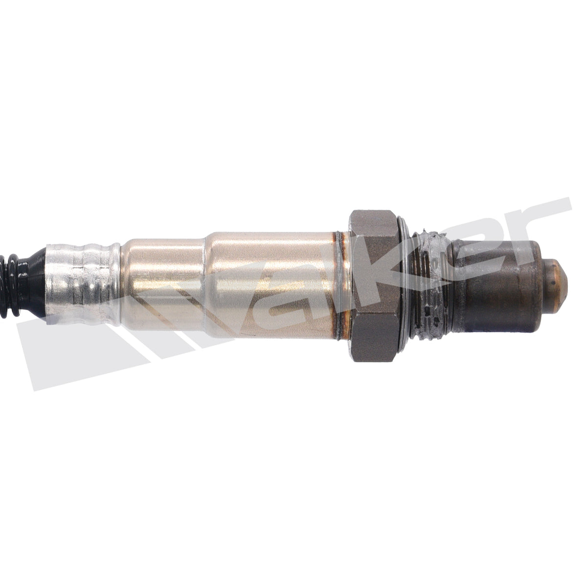 Walker Products Oxygen Sensor - 250-241224