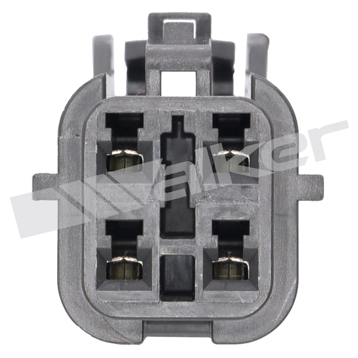 Walker Products Oxygen Sensor - 250-241224