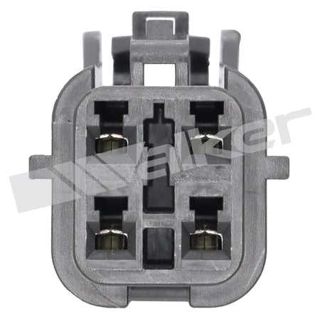 Walker Products Oxygen Sensor - 250-241224