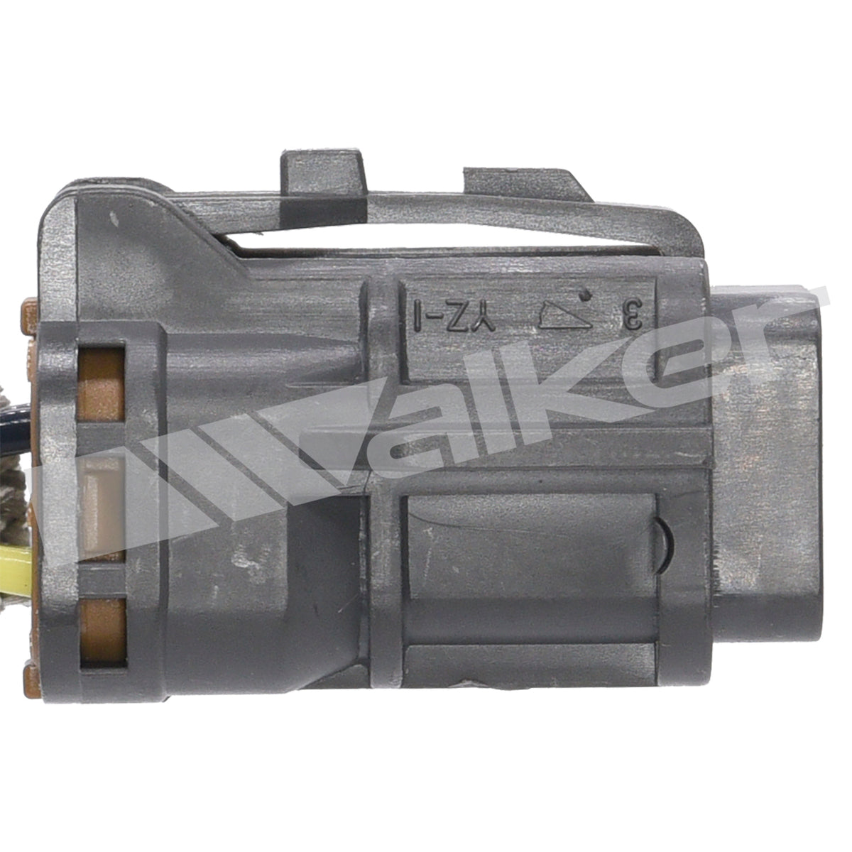 Walker Products Oxygen Sensor - 250-241224