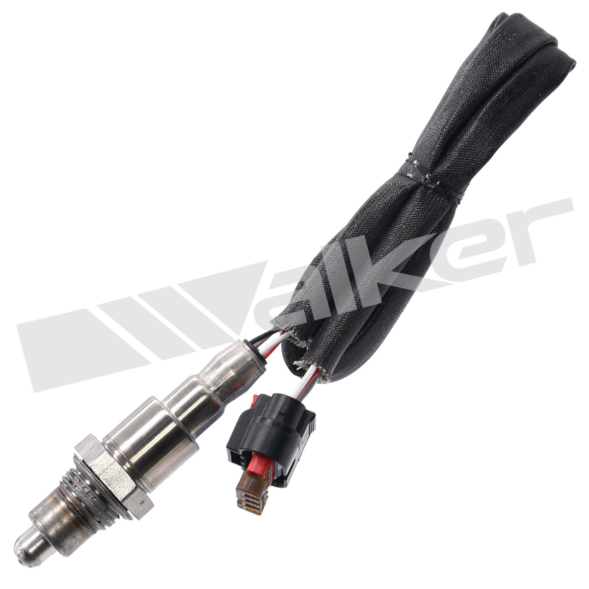 Walker Products Oxygen Sensor - 250-241225