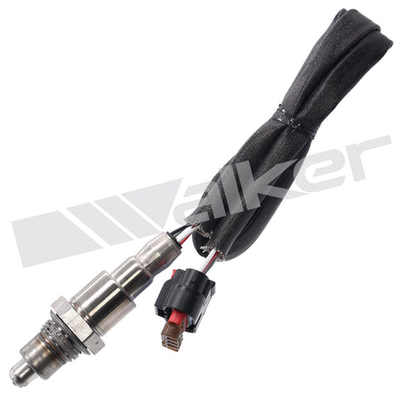 Walker Products Oxygen Sensor - 250-241225