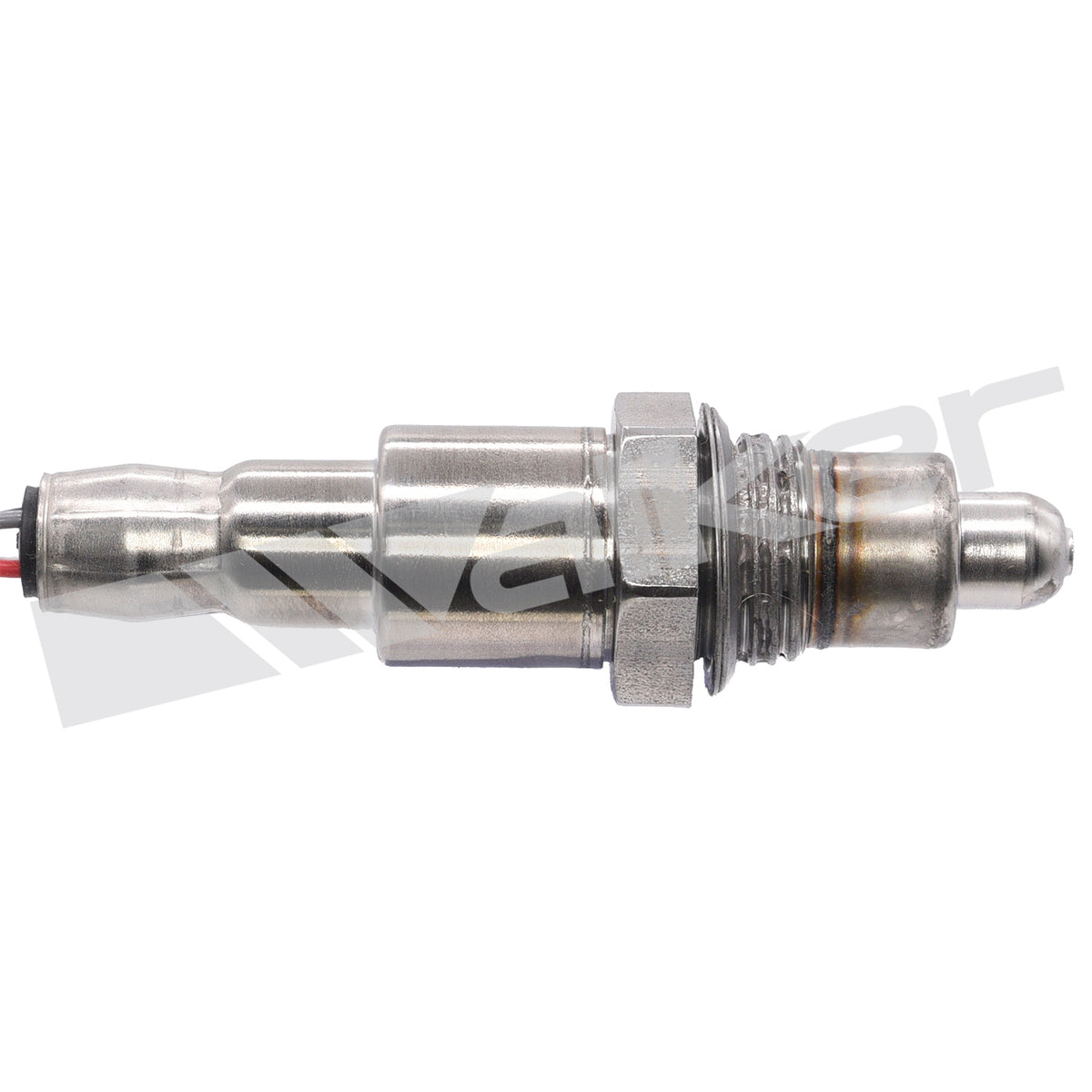 Walker Products Oxygen Sensor - 250-241225
