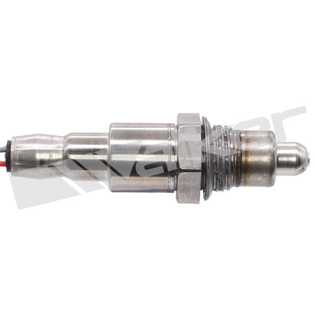 Walker Products Oxygen Sensor - 250-241225