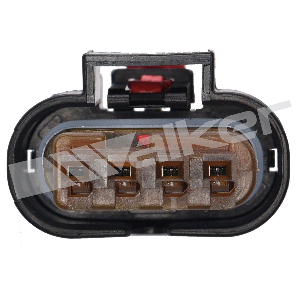 Walker Products Oxygen Sensor - 250-241225