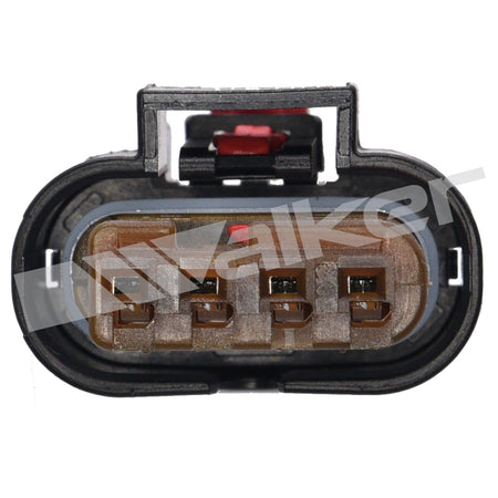 Walker Products Oxygen Sensor - 250-241225
