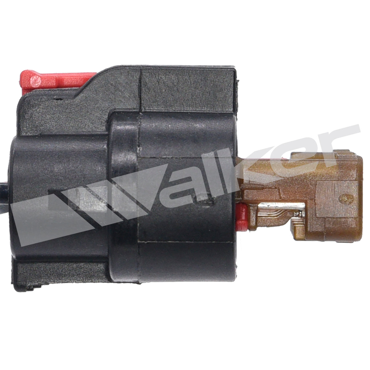 Walker Products Oxygen Sensor - 250-241225