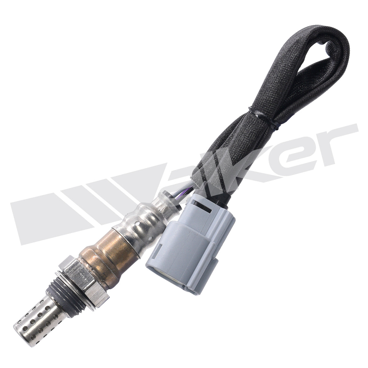 Walker Products Oxygen Sensor - 250-241226