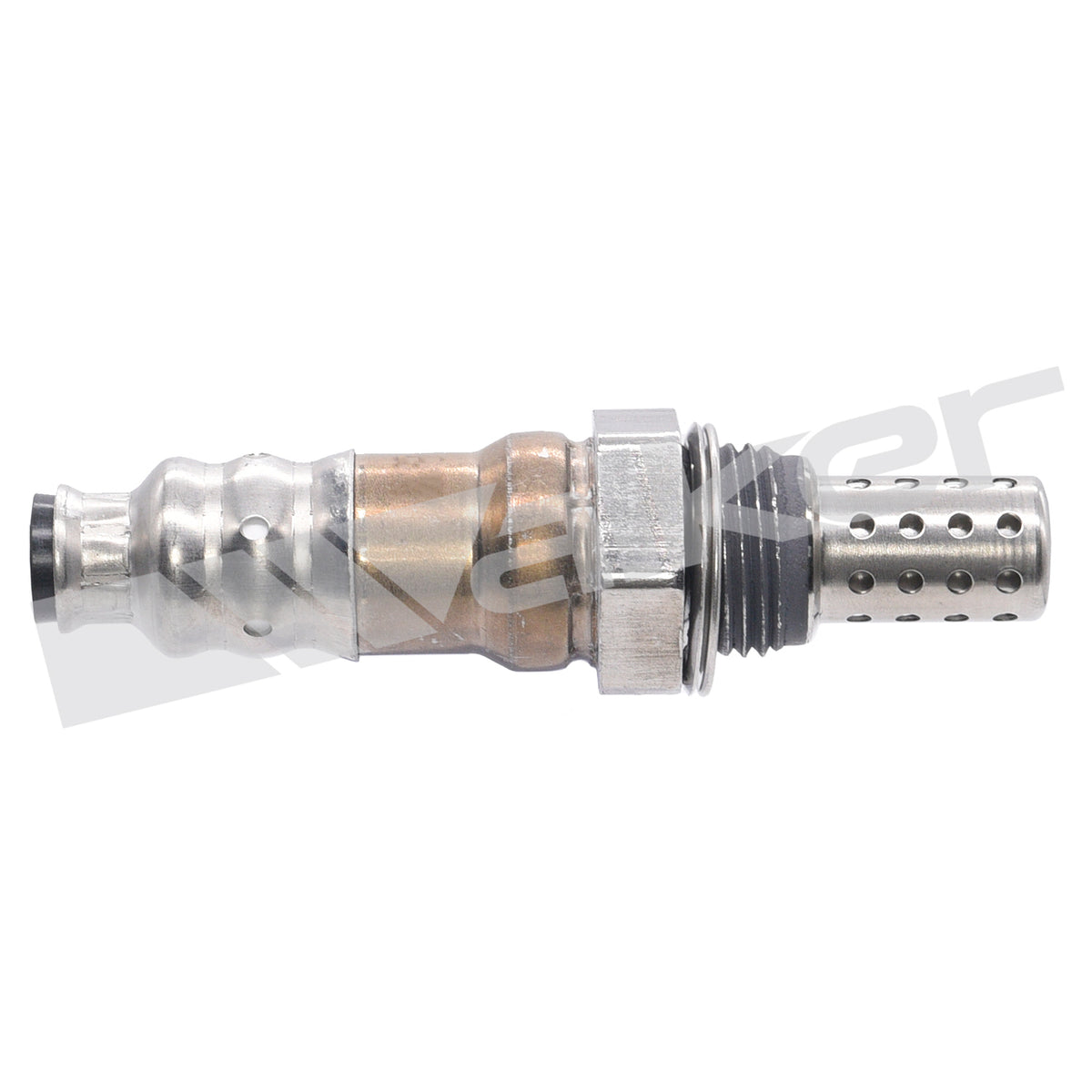 Walker Products Oxygen Sensor - 250-241226