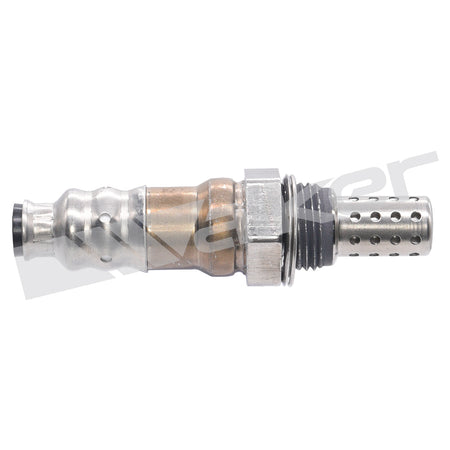 Walker Products Oxygen Sensor - 250-241226