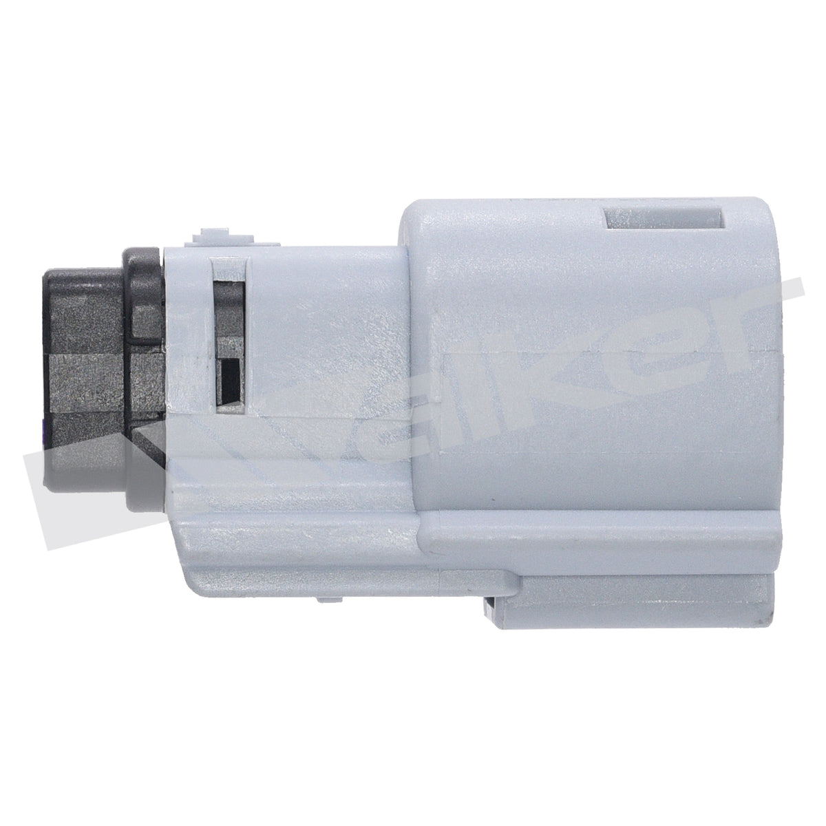 Walker Products Oxygen Sensor - 250-241226