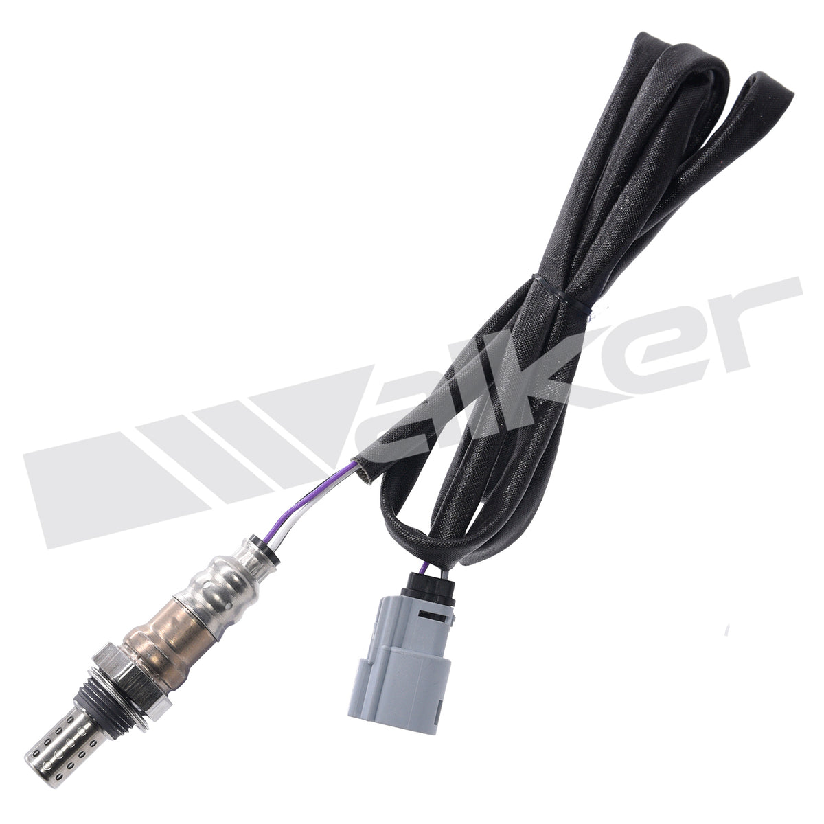 Walker Products Oxygen Sensor - 250-241227