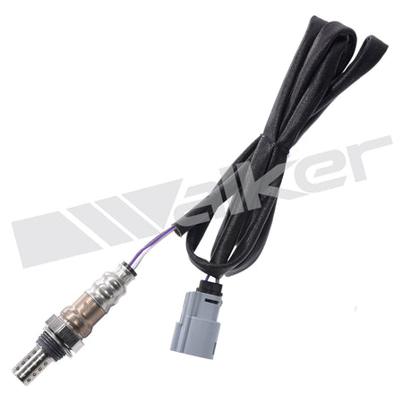 Walker Products Oxygen Sensor - 250-241227