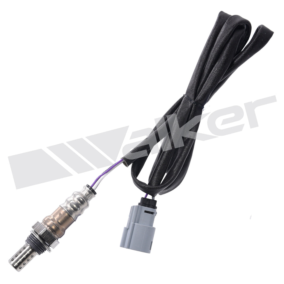 Walker Products Oxygen Sensor - 250-241227