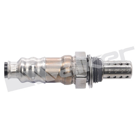 Walker Products Oxygen Sensor - 250-241227