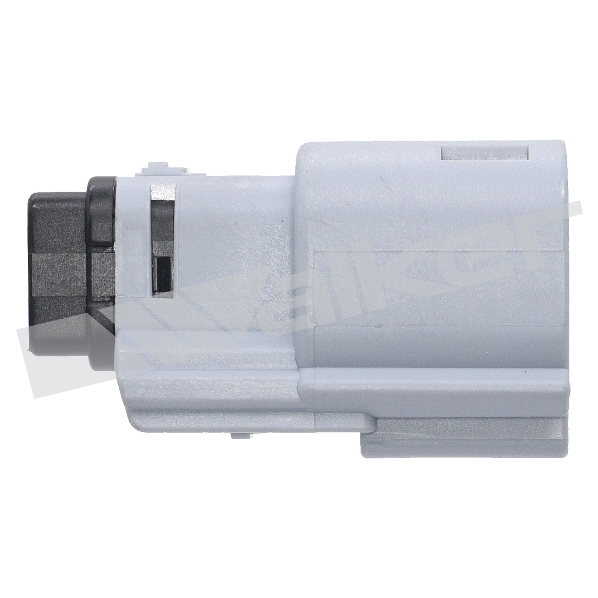 Walker Products Oxygen Sensor - 250-241227