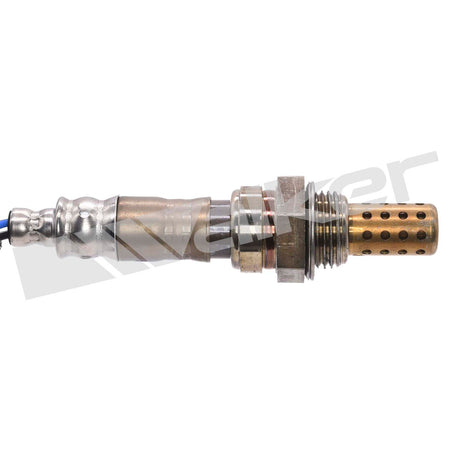 Walker Products Oxygen Sensor - 250-241228