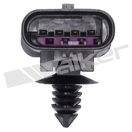 Walker Products Oxygen Sensor - 250-241228