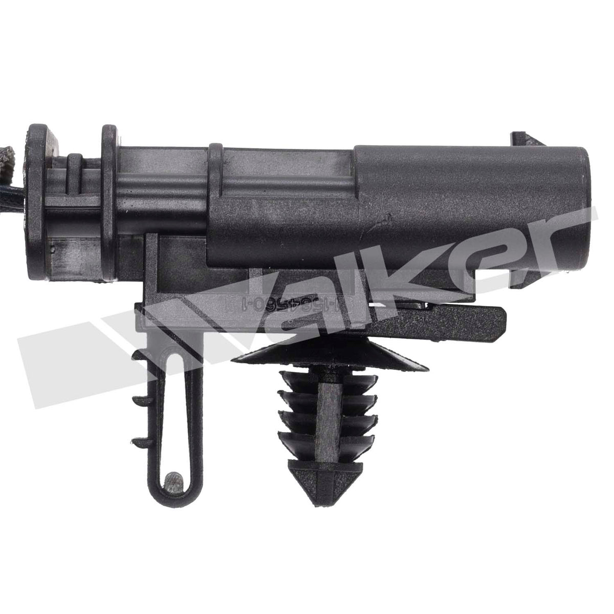 Walker Products Oxygen Sensor - 250-241228