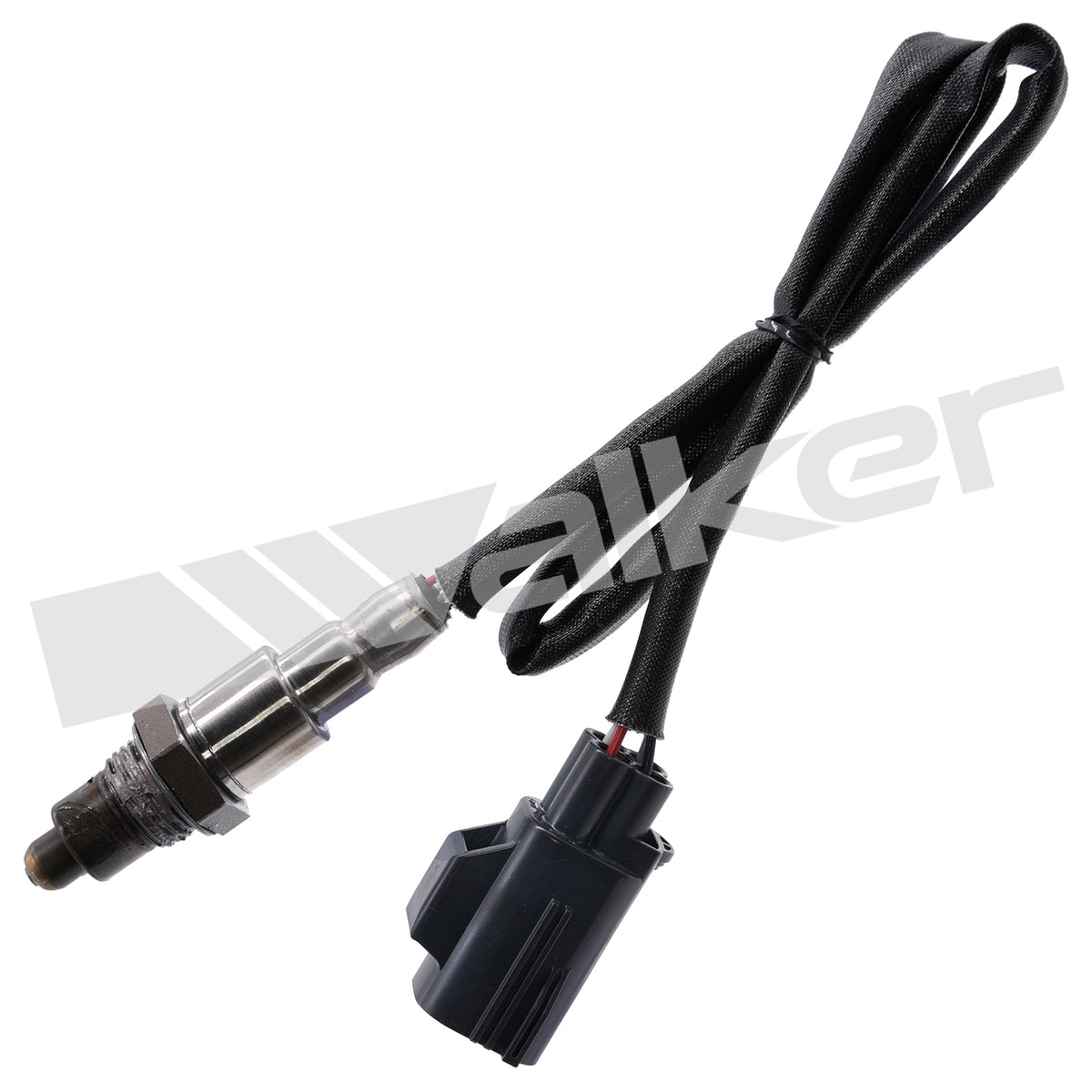 Walker Products Oxygen Sensor - 250-241230
