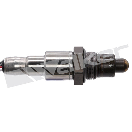 Walker Products Oxygen Sensor - 250-241230