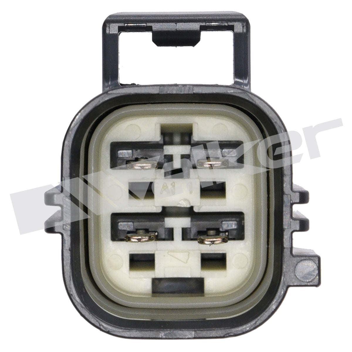 Walker Products Oxygen Sensor - 250-241230