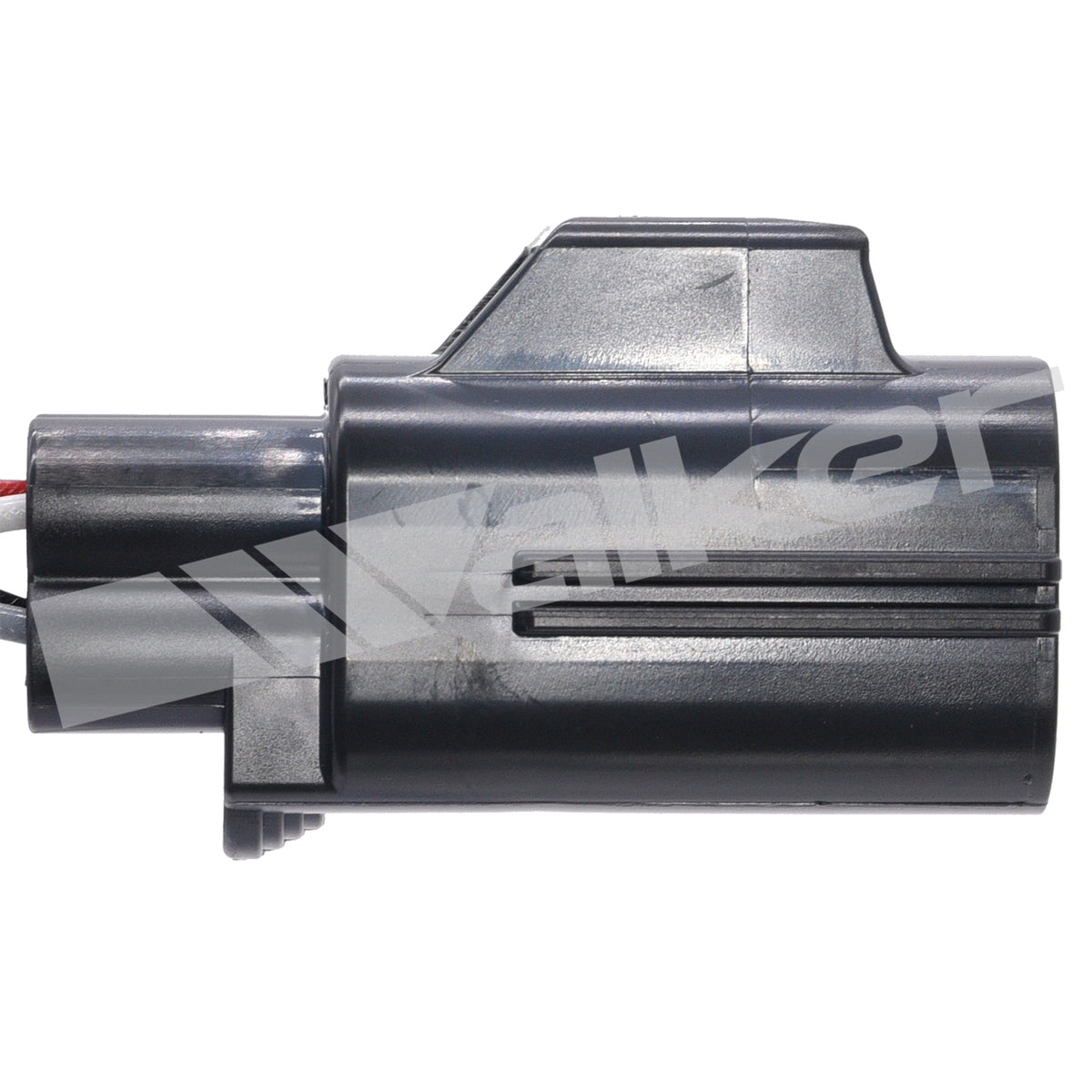 Walker Products Oxygen Sensor - 250-241230