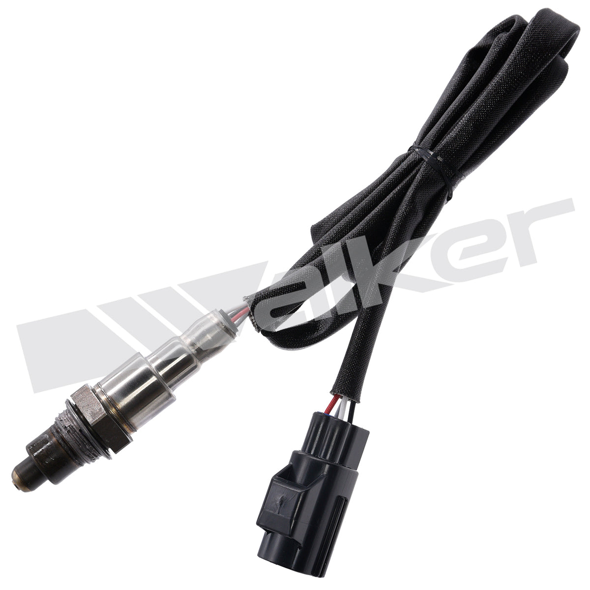 Walker Products Oxygen Sensor - 250-241231