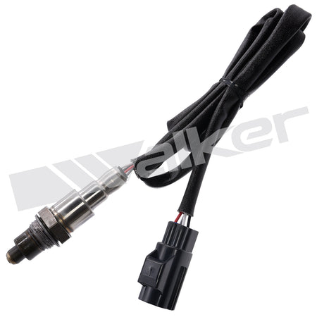 Walker Products Oxygen Sensor - 250-241231