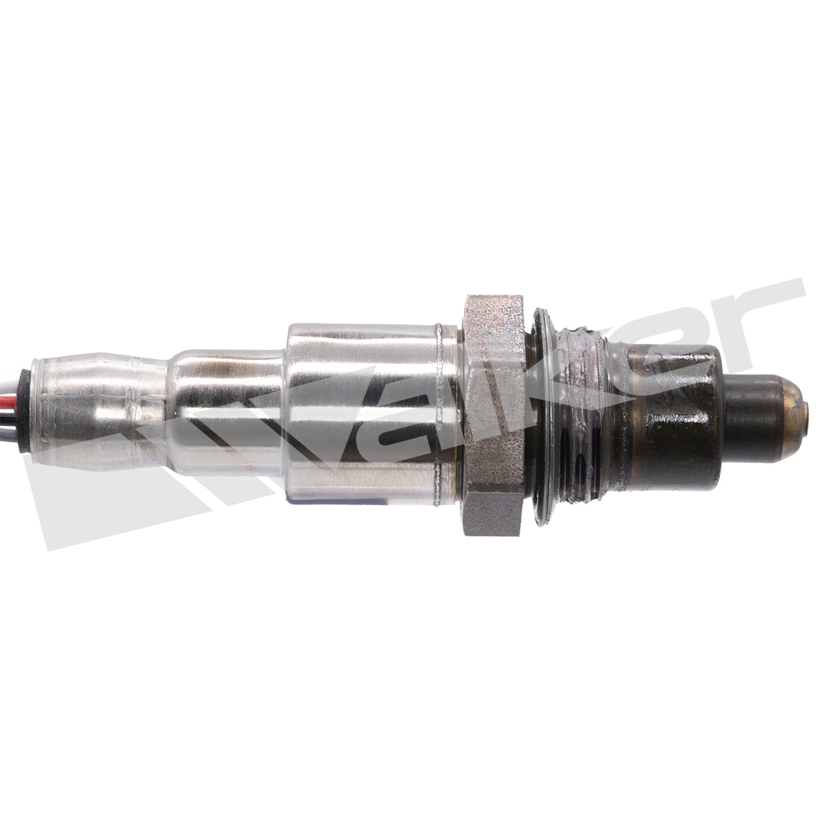 Walker Products Oxygen Sensor - 250-241231