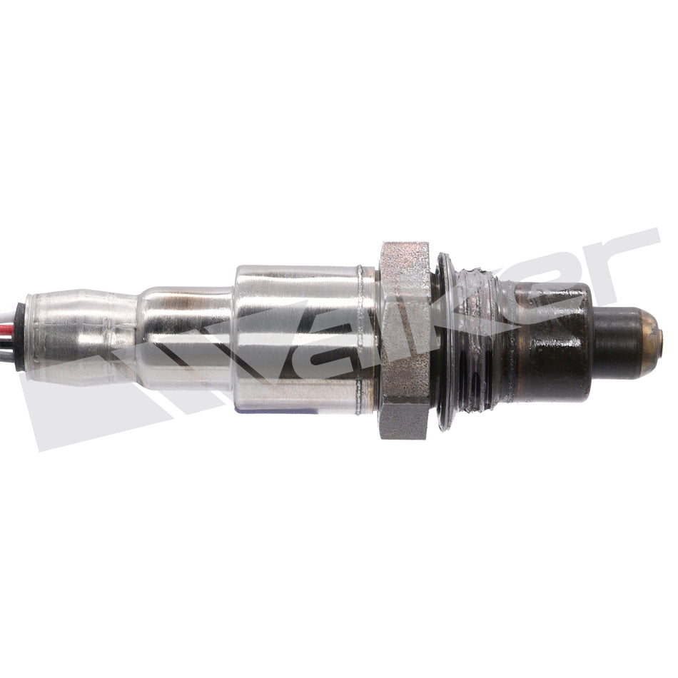 Walker Products Oxygen Sensor - 250-241231