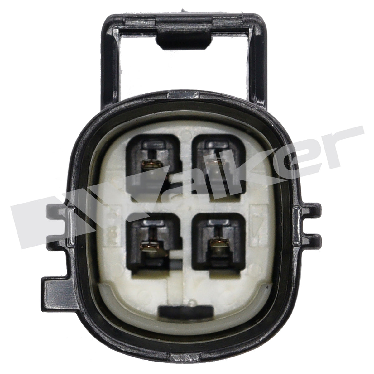 Walker Products Oxygen Sensor - 250-241231